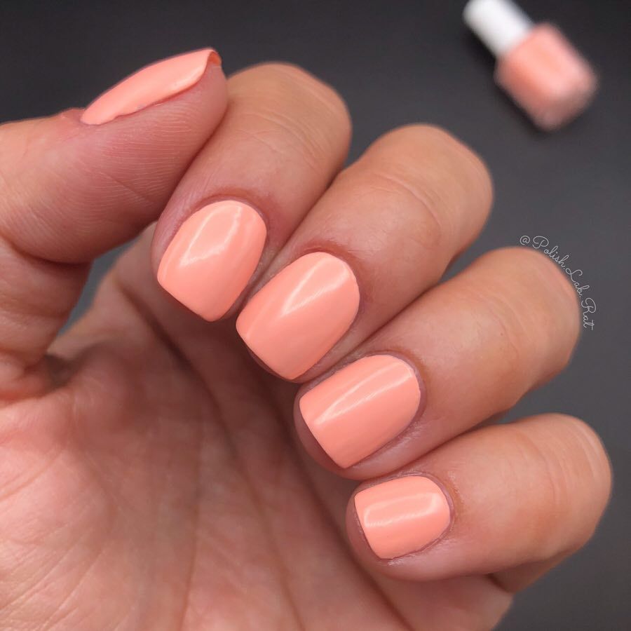Nail Polish nail polish 3 coats Nail Polish nail polish 3 coats