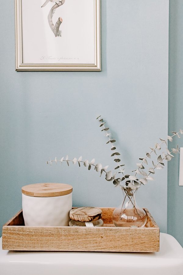 This post may contain affiliate links. Learn more here. Ahhhhhhhh. What … How to Make Your Bathroom Spa Like: 7 Simple Ideas keep reading >> Simple Bathroom Decor, Diy Bathroom, Small Bathroom, Spa Inspired Bathroom Decor, Spa Like Bathrooms, Farmhouse Bathroom, Spa Bathroom Ideas Decor, Spa Bedroom Ideas, Spa Like Bedroom