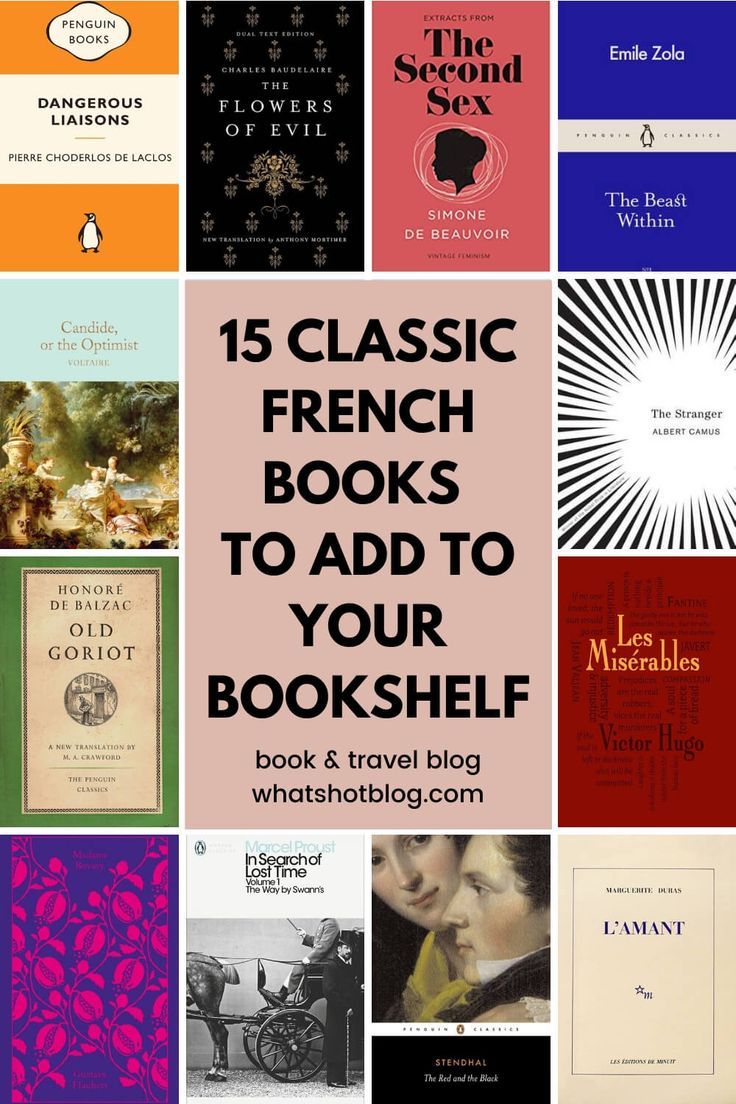 15 Classic French Novels You Need To Read French Novel Classic 15-classic-french-novels-you-need-to-read-french-novel-classic