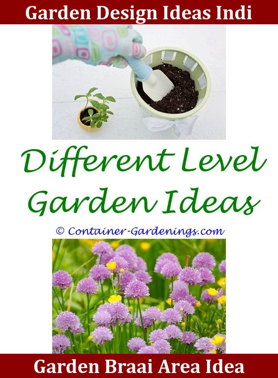 Garden Pond Edging IdeasGargen Outdoor Garden Decor Ideas For Unique Japanese Tea Garden Design Creative Garden Pond Edging IdeasGargen Outdoor Garden Decor Ideas For Unique Japanese Tea Garden Design Creative