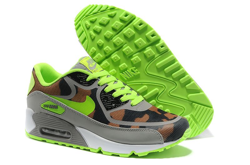 Cheap Nike Air Max 90 | Nike air max, Nike shoes air max, Nike air ... Cheap Nike Air Max 90 | Nike air max, Nike shoes air max, Nike air ...