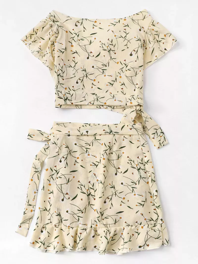 Cute Summer Stylish Kids Fashion Dress Cute Summer Stylish Kids Fashion Dress