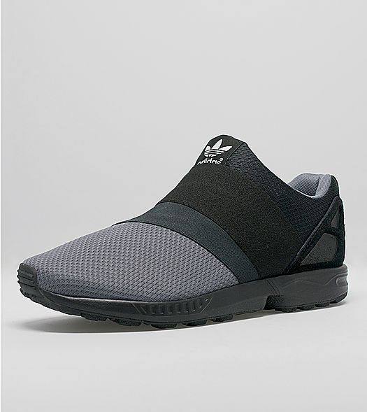 adidas originals zx flux slip on adidas originals zx flux slip on