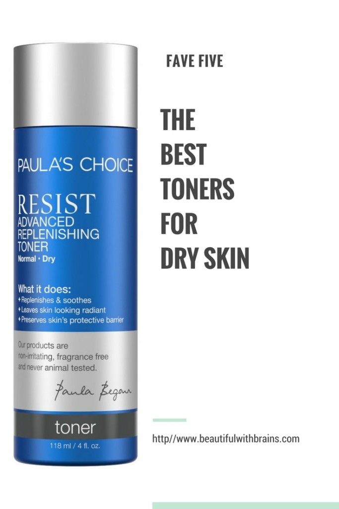 What Are The Best Toners For Dry Skin Dry Skin Remedies Dry Skin What Are The Best Toners For Dry Skin Dry Skin Remedies Dry Skin