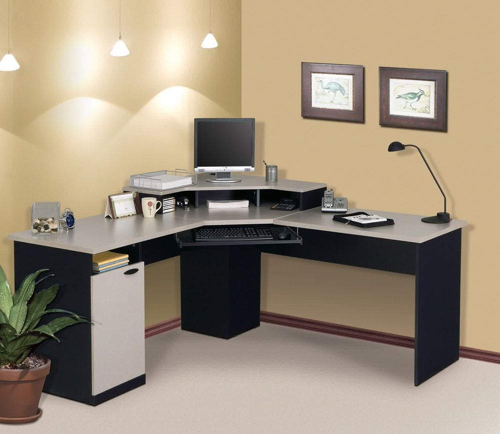 Corner Computer Desk Ikea Modern Furniture Corner Computer Desk Ikea Modern, Modern L Shaped Desk Ikea