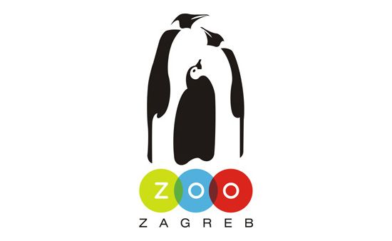 Zoo Zagreb Croatia Zagreb Croatia Croatia Travel Zagreb