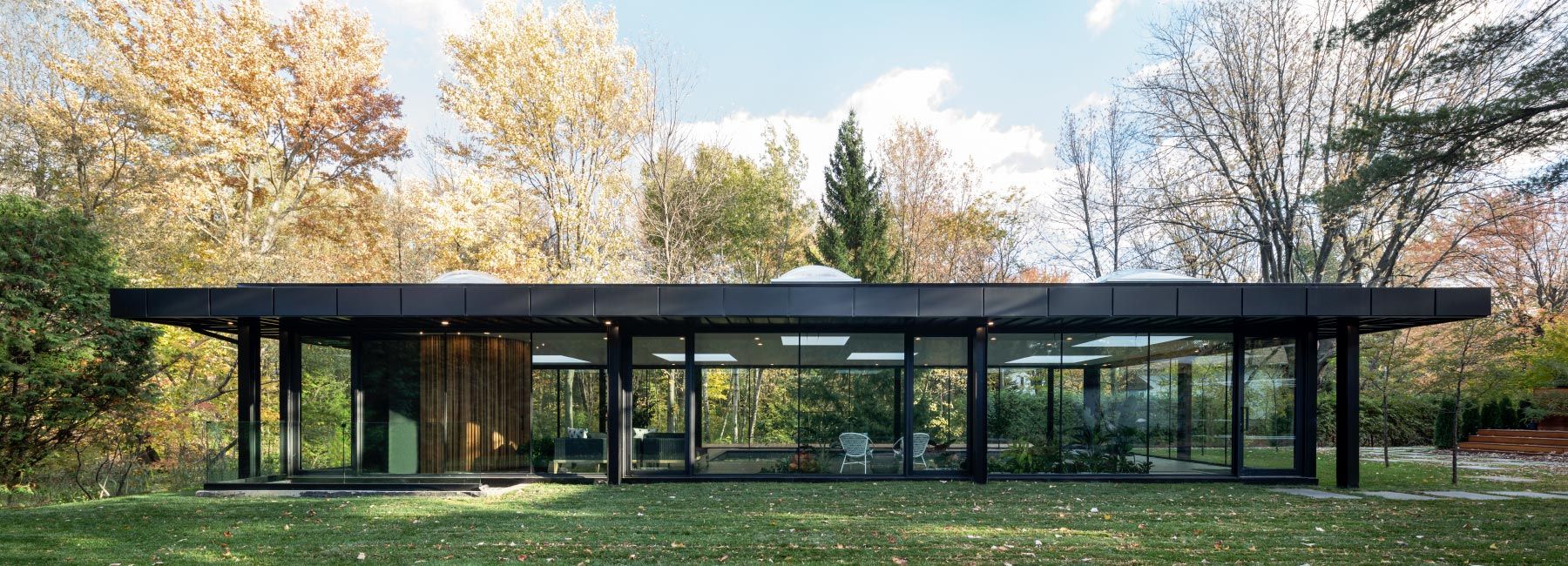 Pin By Upgrade Dragon On Martis Master Folder Architecture House Glass House Architecture