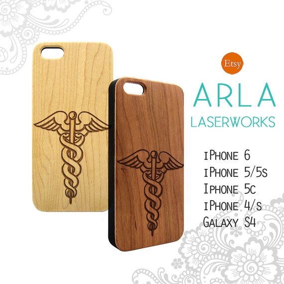 iphone 6 case medical iphone 6 case medical