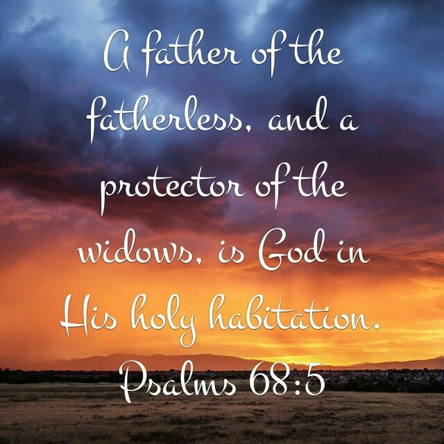 Pin On Scriptures psalms-68-4-kjv-desktop-wallpaper-sing-unto-god-sing-praises-to-his