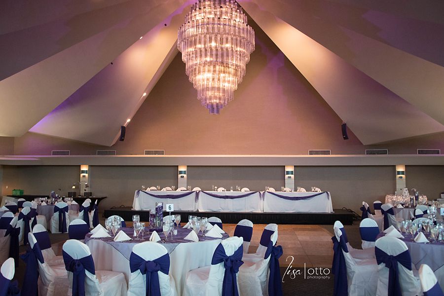 Ruth Eckerd Hall Wedding Emily And Jason Weddings At Reh Ruth Eckerd Hall Wedding Emily And Jason