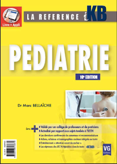 TÉLÉCHARGER KB PÉDIATRIE GRATUITEMENT PÉDIATRIE TÉLÉCHARGER GRATUITEMENT KB