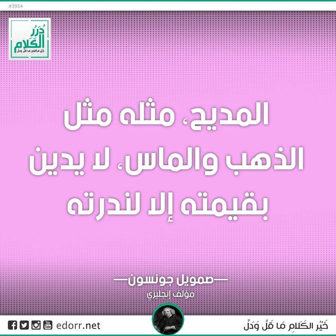 57 عبارات تحفيزية بالانجليزي مترجمة كلام قوي سيغير حياتك Motivational Phrases Motivation Phrase