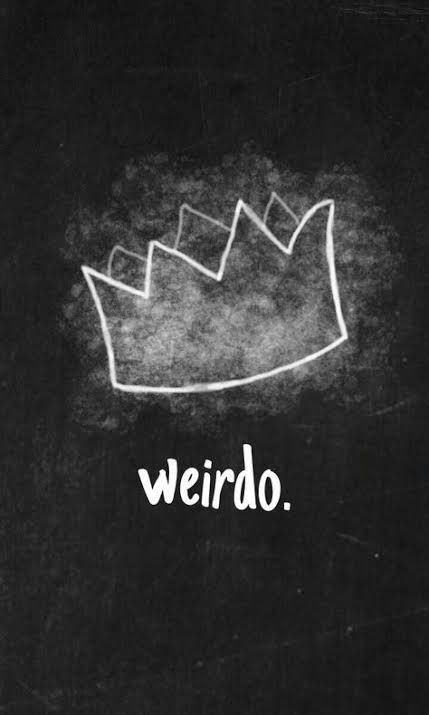 riverdale jughead wallpaper ile ilgili görsel sonucu #netflixmovies