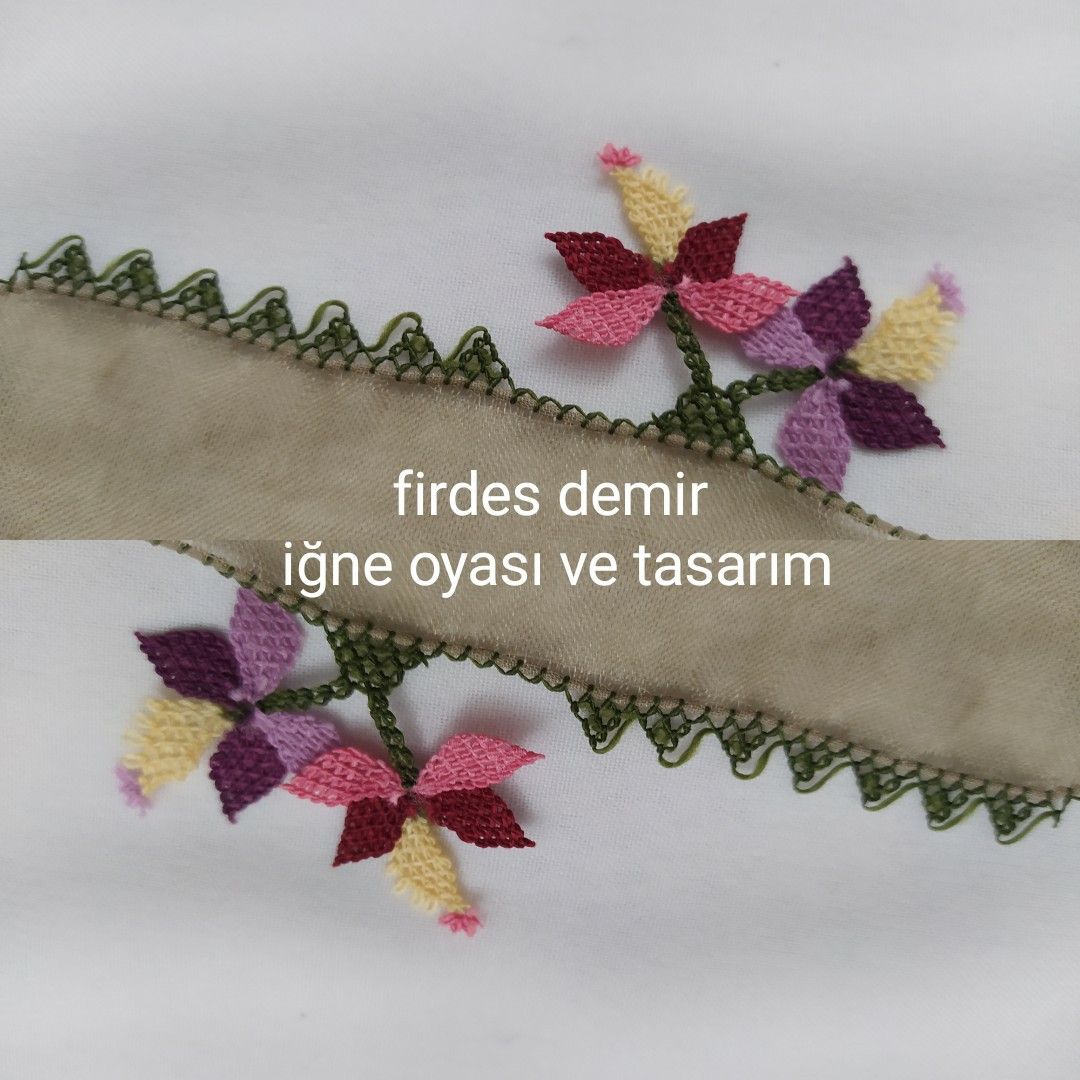 Firdes Demir Igne Oyasi Ve Tas Adli Kullanicinin Benim Igne Oyalarim Panosundaki Pin Oya Ornekleri Boncuk Orgu Desenleri Firdes Demir Igne Oyasi Ve Tas Adli Kullanicinin Benim Igne Oyalarim Panosundaki Pin Oya Ornekleri Boncuk Orgu Desenleri
