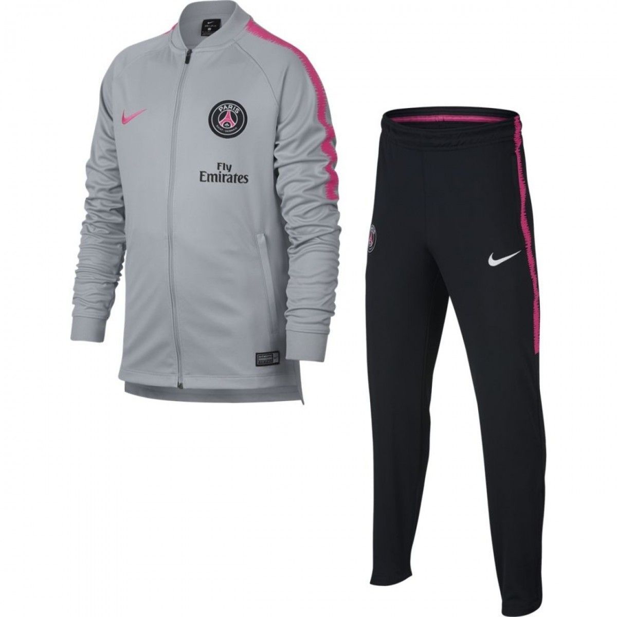 pantalon nike psg femme pantalon nike psg femme