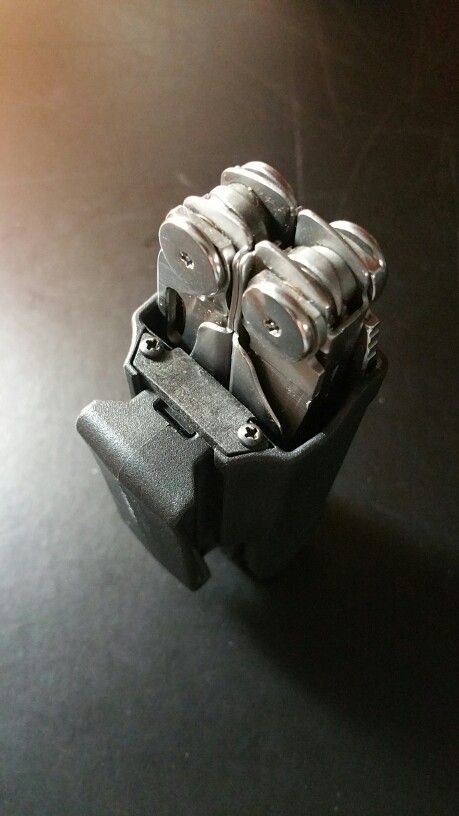 Leatherman Wave And Blackhawk Single Stack Mag Pouch Fits Perfect Unique Blackhawk Single Stack Magazine Holder Leatherman Wave And Blackhawk Single Stack Mag Pouch Fits Perfect Unique Blackhawk Single Stack Magazine Holder