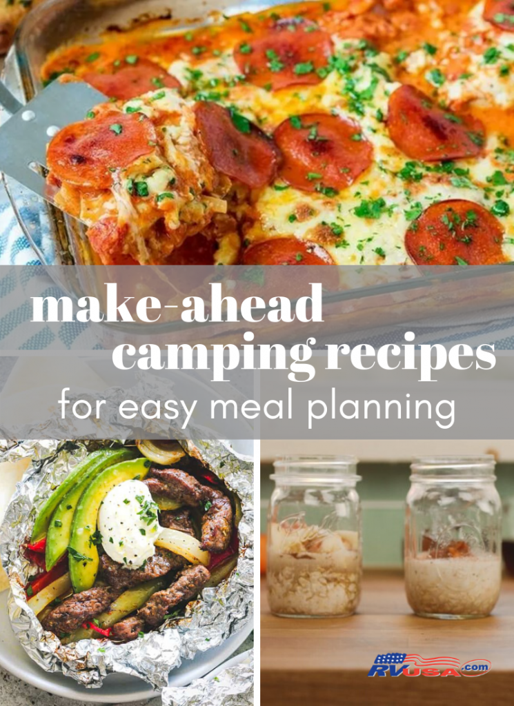 Rv Camping Recipes Camping Food List Best Camping Meals Camping rv-camping-recipes-camping-food-list-best-camping-meals-camping
