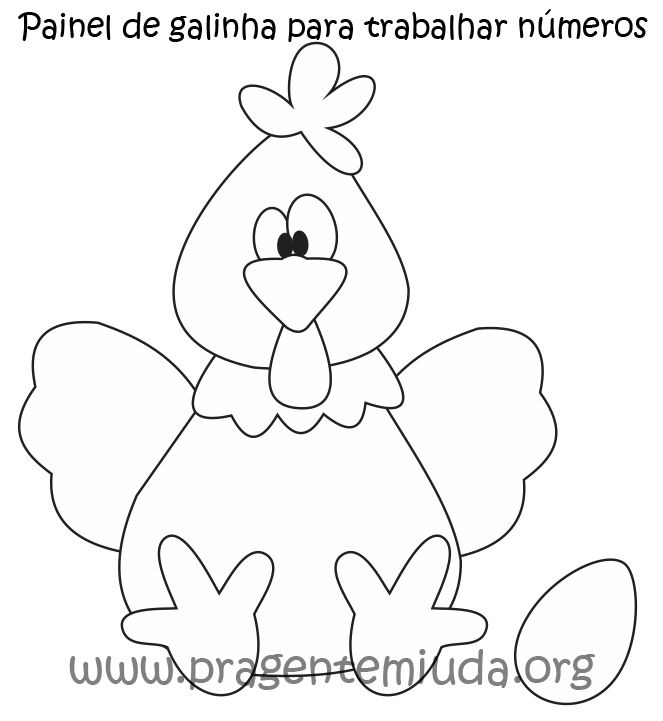 planos de aula para educação infantil atividades projetos de