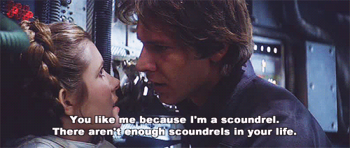 Princess leia sex gif thanks Princess leia sex gif excited
