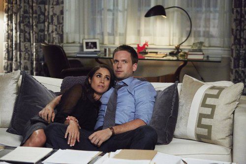 Decorate Your Apartment In Mike And Rachel Style Suits My Home Decorate Your Apartment In Mike And Rachel Style Suits My Home Decorations
