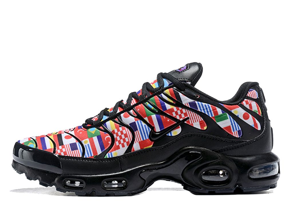12 meilleures idées sur Basket nike air | nike, nike air max ... 12 meilleures idées sur Basket nike air | nike, nike air max ...