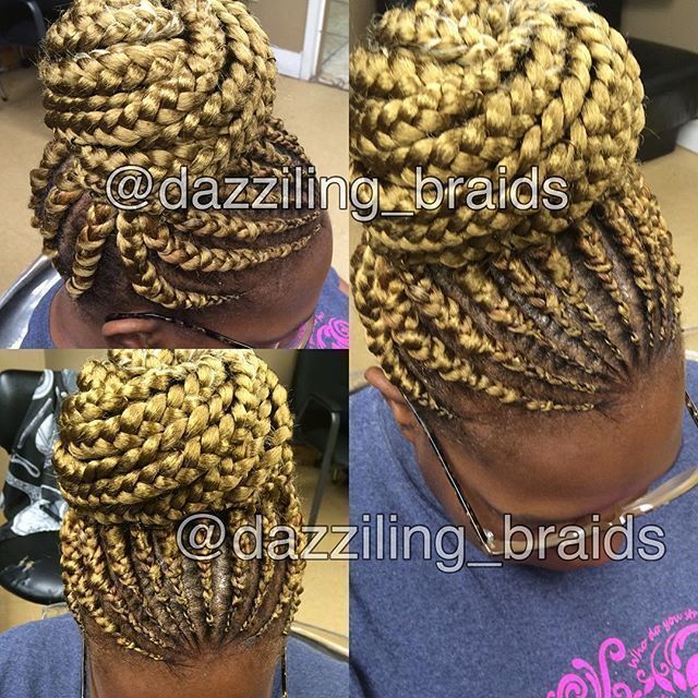Top 100 crochet senegalese twist photos Ghana braids #kids #dazziling_braids #braids #braiderscircle #cornrows #curlyhairdoescare #Healthy_hair_journey #instacurls #kinkychicks #KINKyKrescendo #protectivestyles #protectivestyling #urbanhairpost #teambraider #teamnatural #trialsntresses #crochets #crochetstyle #crochetsenegalesetwist #senegalese #serenityhair #senegalesetwist #twist ... # ghana Braids senegalese twists # ghana Braids kids #crochetsenegalesetwist Top 100 crochet senegalese twist #crochetsenegalesetwist