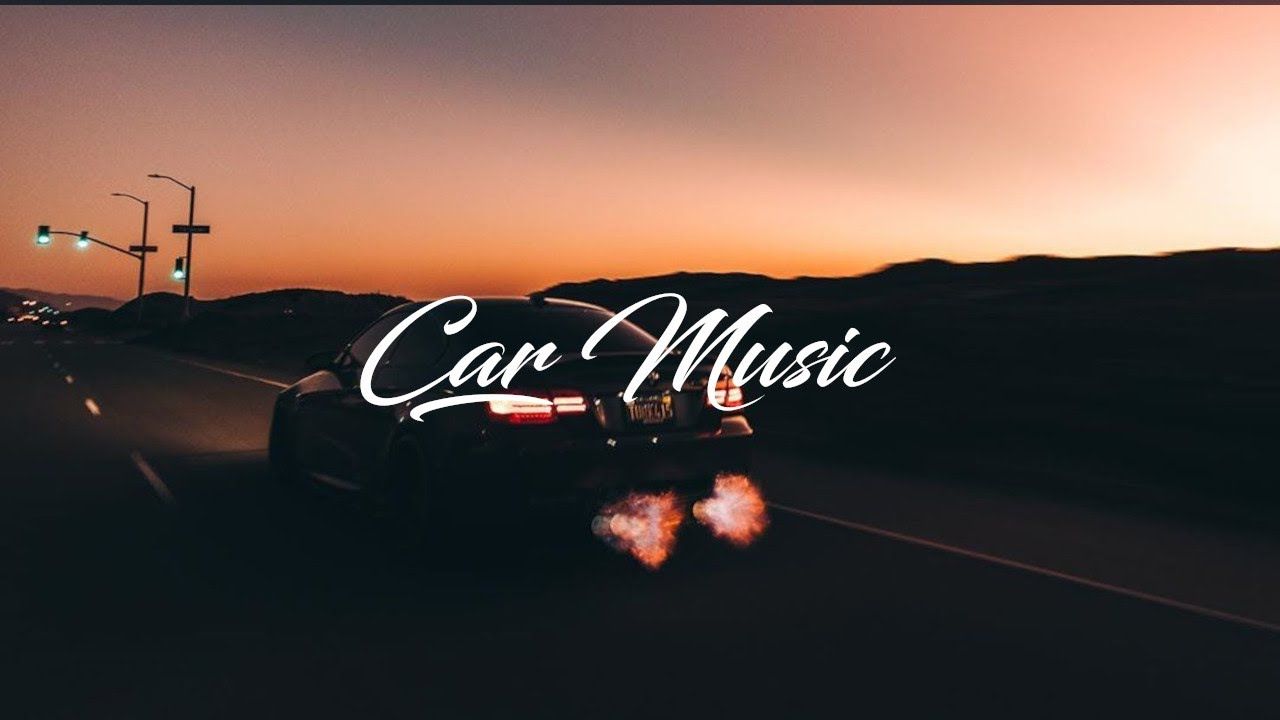Jay Sean Ride It Nippandab Remix Bass Boosted Jay Sean Ride It Cars Music Jay Sean