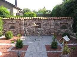 sichtschutz garten stein, bildergebnis für sichtschutz garten modern stein | dagmar, Design ideen