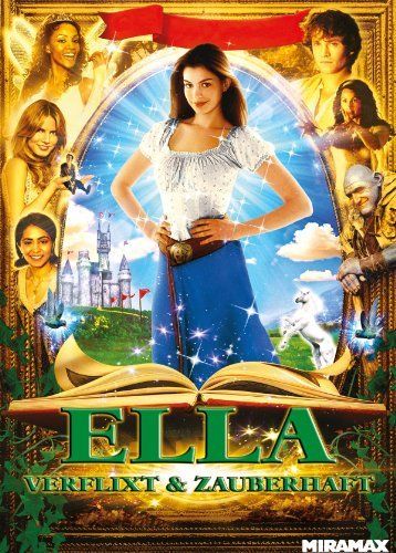 Kinderfilme Kostenlos Anschauen Online Kinderfilme Kostenlos Anschauen Online