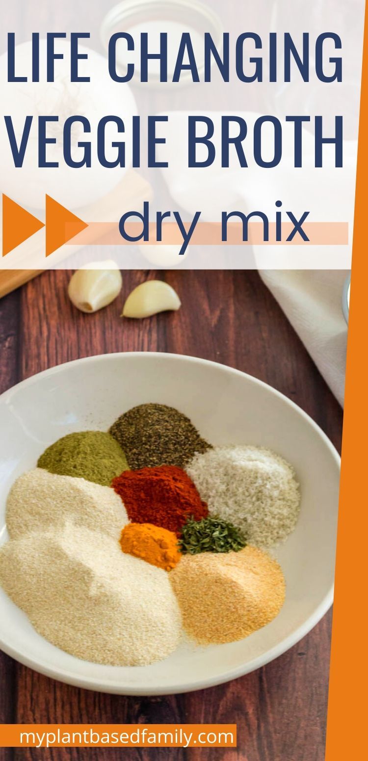 Spice Mix Recipes, Seasoning Recipes, Spice Mixes, Soup Recipes, Whole Food Recipes, Cooking Recipes, Seasoning Mixes, Spice Blends, Soup Mixes