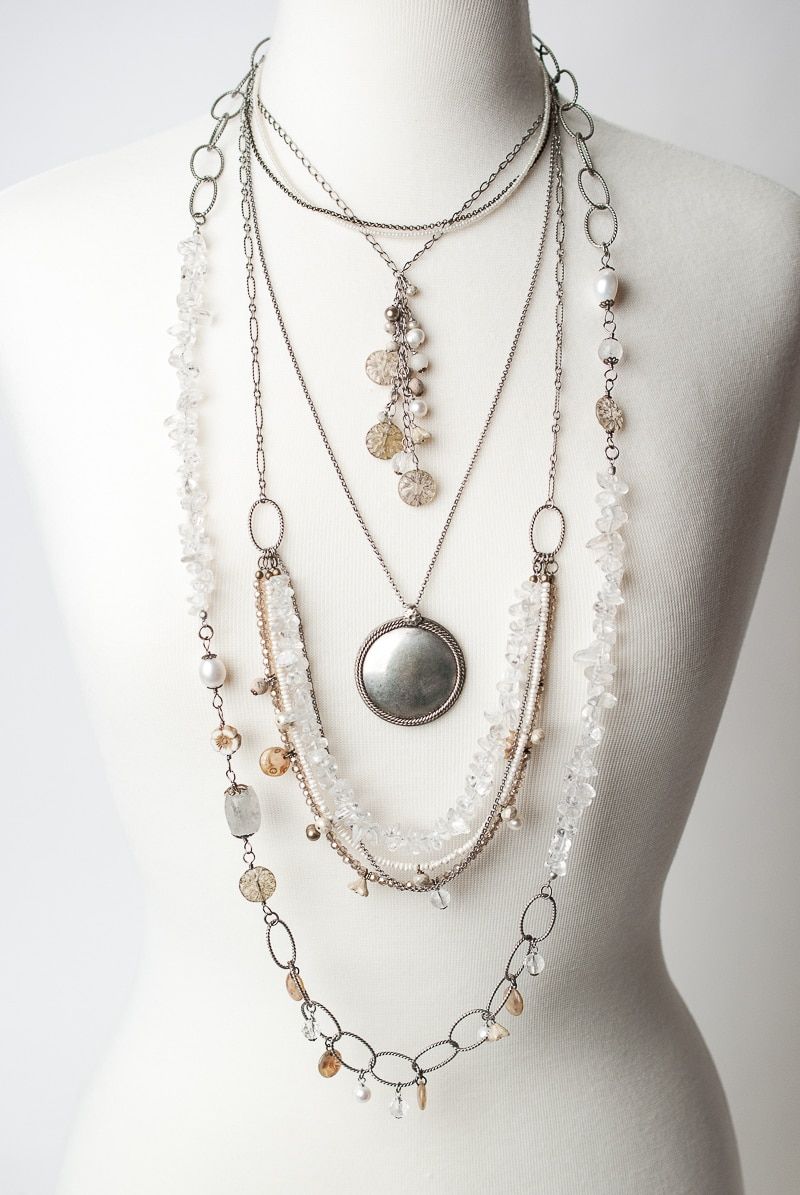 a3c7bc603c613fcb9e16c bd4bf5 on Bohemian Jewelry Designs id=33448