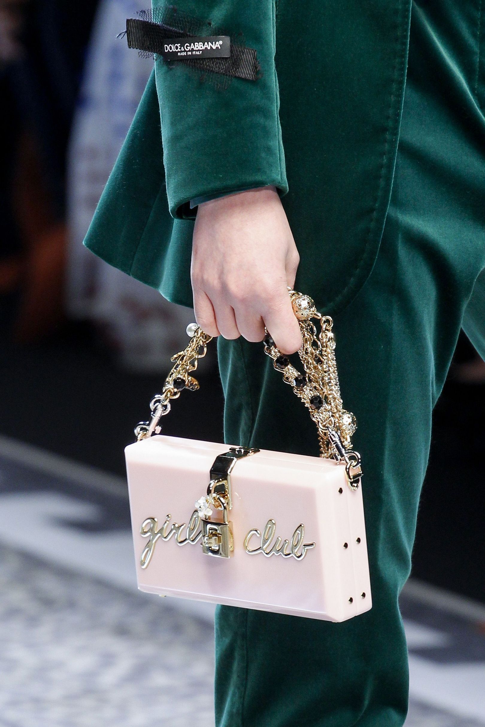 35 spring stylish handbags trends 35 spring stylish handbags trends