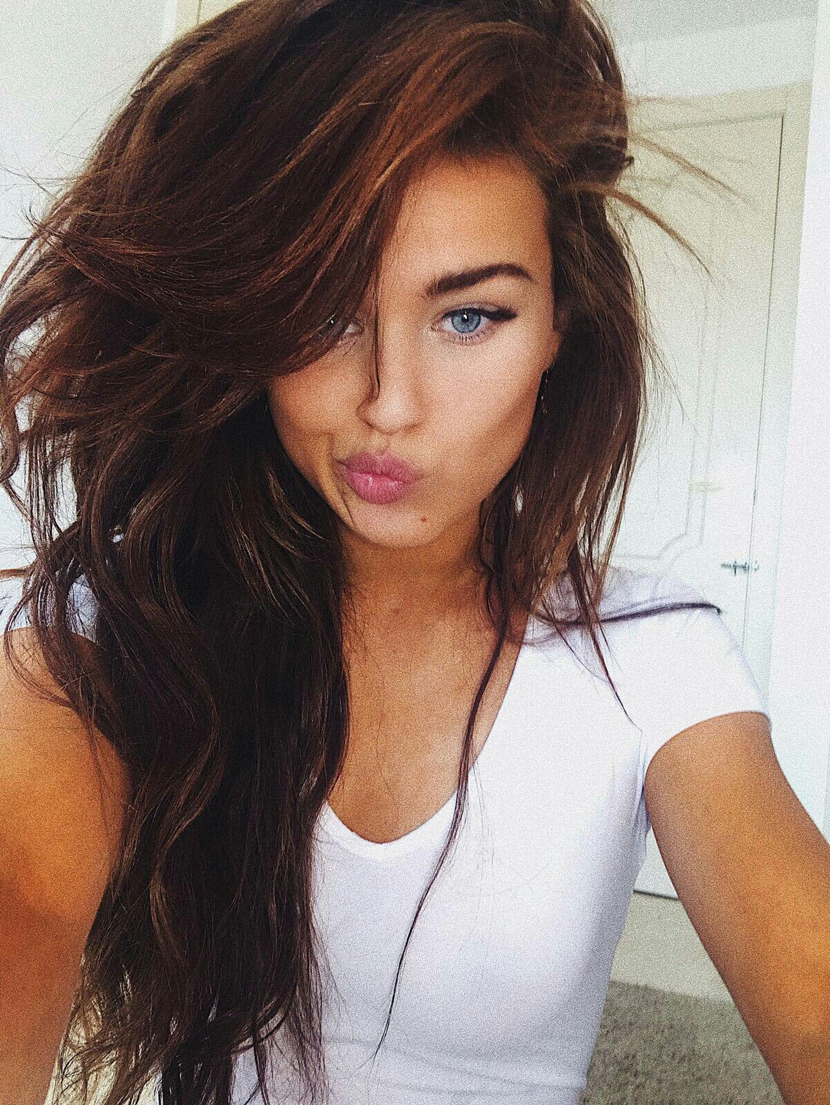 Images Rosie Mac nude (56 photos), Pussy, Fappening, Boobs, butt 2018 Images Rosie Mac nude (84 foto and video), Pussy, Is a cute, Twitter, see through 2018