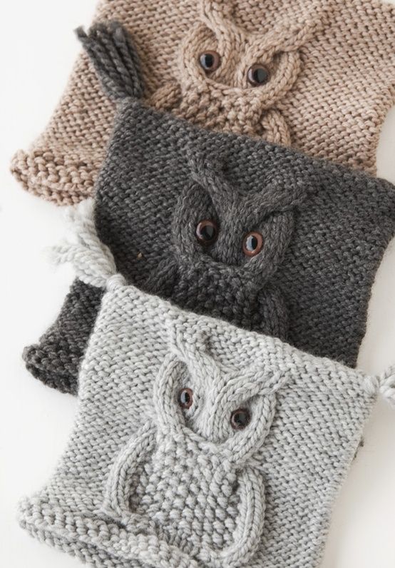 Top 40 Amazing Knitting Patterns KnittingS Pinterest Knitting Magnificent Free Owl Hat Knitting Pattern Top 40 Amazing Knitting Patterns KnittingS Pinterest Knitting Magnificent Free Owl Hat Knitting Pattern