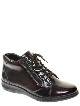Нажмите чтобы узнать наличие размеров в магазинах Men Dress, Dress Shoes, Rieker, Derby, Topshop, Oxford Shoes, Lace Up, Shops, Shopping
