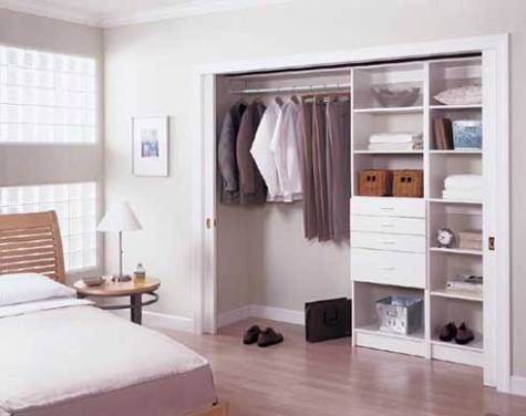 lista buromobel schrank, schrank bilder design schlafzimmer #badezimmer #büromöbel, Design ideen