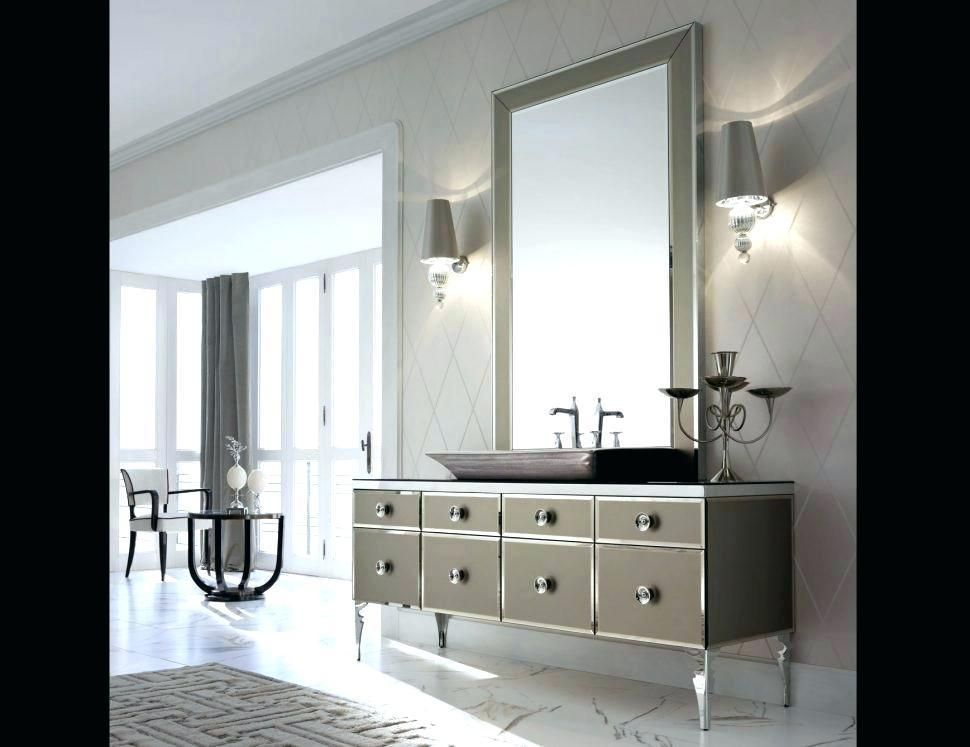 High End Bathroom Furniture Bauhaus High End Bathroom Furniture High End Bathroom Furniture High End Bathroom Hi Bathroom Accessories Luxury Contemporary Bathroom Designs Luxury Master Bathrooms