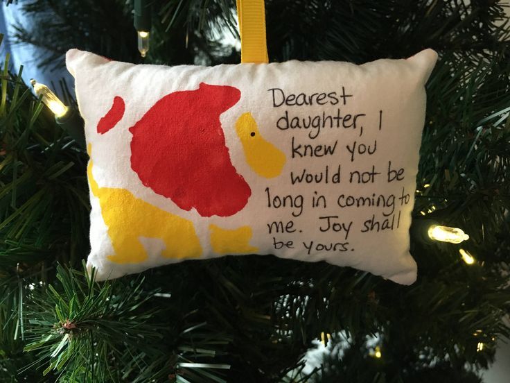 Lion Aslan Joy Shall Be Yours Christmas Ornament Chronicles Narnia Lion Aslan Joy Shall Be Yours Christmas Ornament Chronicles Narnia Lewis Horse and His Boy Hwin Aravis Shasta Bree by HollyAndHerHobbies on Etsy - Lion Aslan Joy Shall Be Yours Christmas Ornament Chronicles Narnia