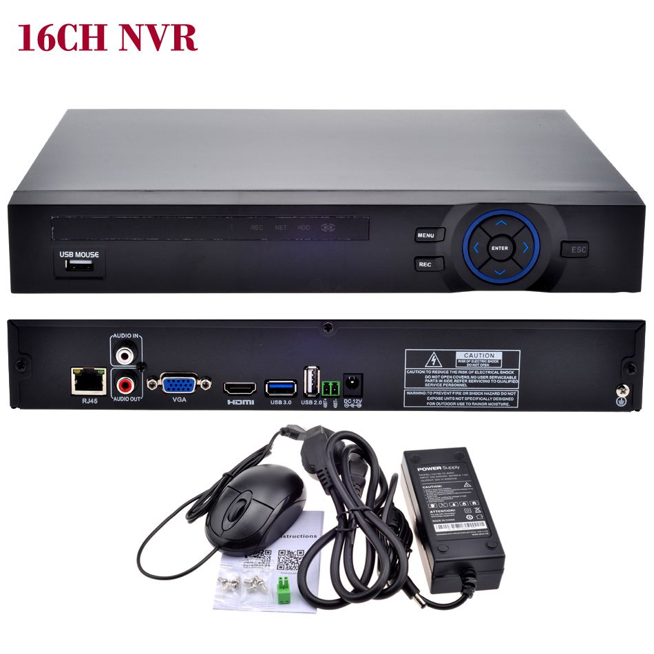 eyetv hd h.264 video capture eyetv hd h.264 video capture