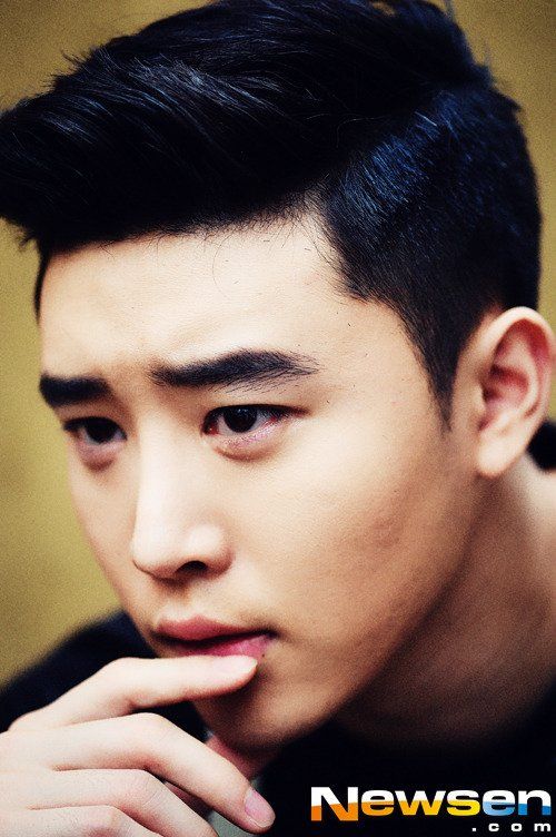 Kim Kwon - Picture (김권) | Kim kwon, Kim, Kwon kim