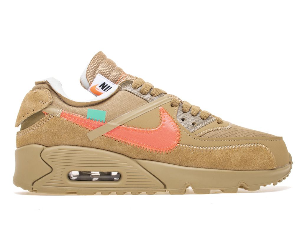 air max kaki orange homme air max kaki orange homme