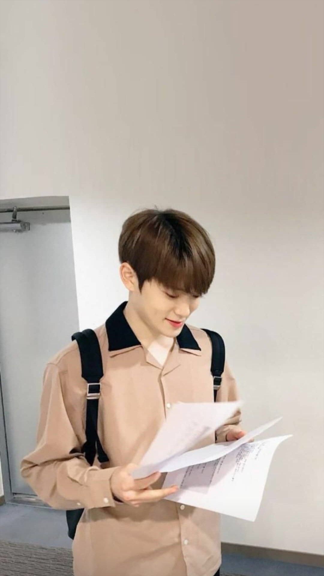 pin by kim surin on nct jaehyun nct nct jaehyun pin by kim surin on nct jaehyun nct nct jaehyun