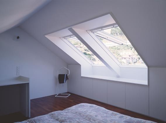 Roof window velux standard bassoemissiva gpl 73 velux ...