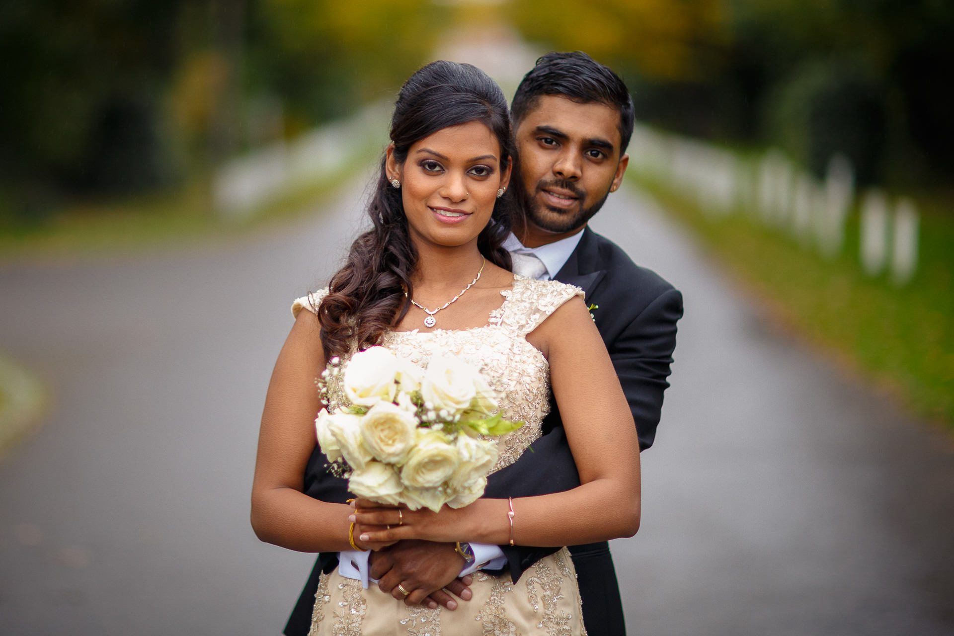 Tamil Wedding Photography London | Wedding photography, Tamil wedding
