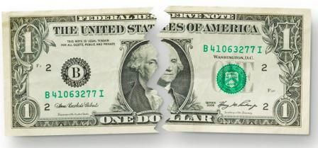 blogger.com Login : blogger.com MyAccount wa forex login