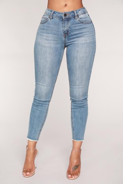 white fashion nova jeans white fashion nova jeans