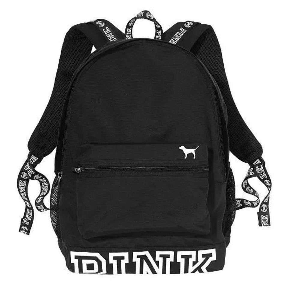 mochilas vans chica 2016 mochilas vans chica 2016