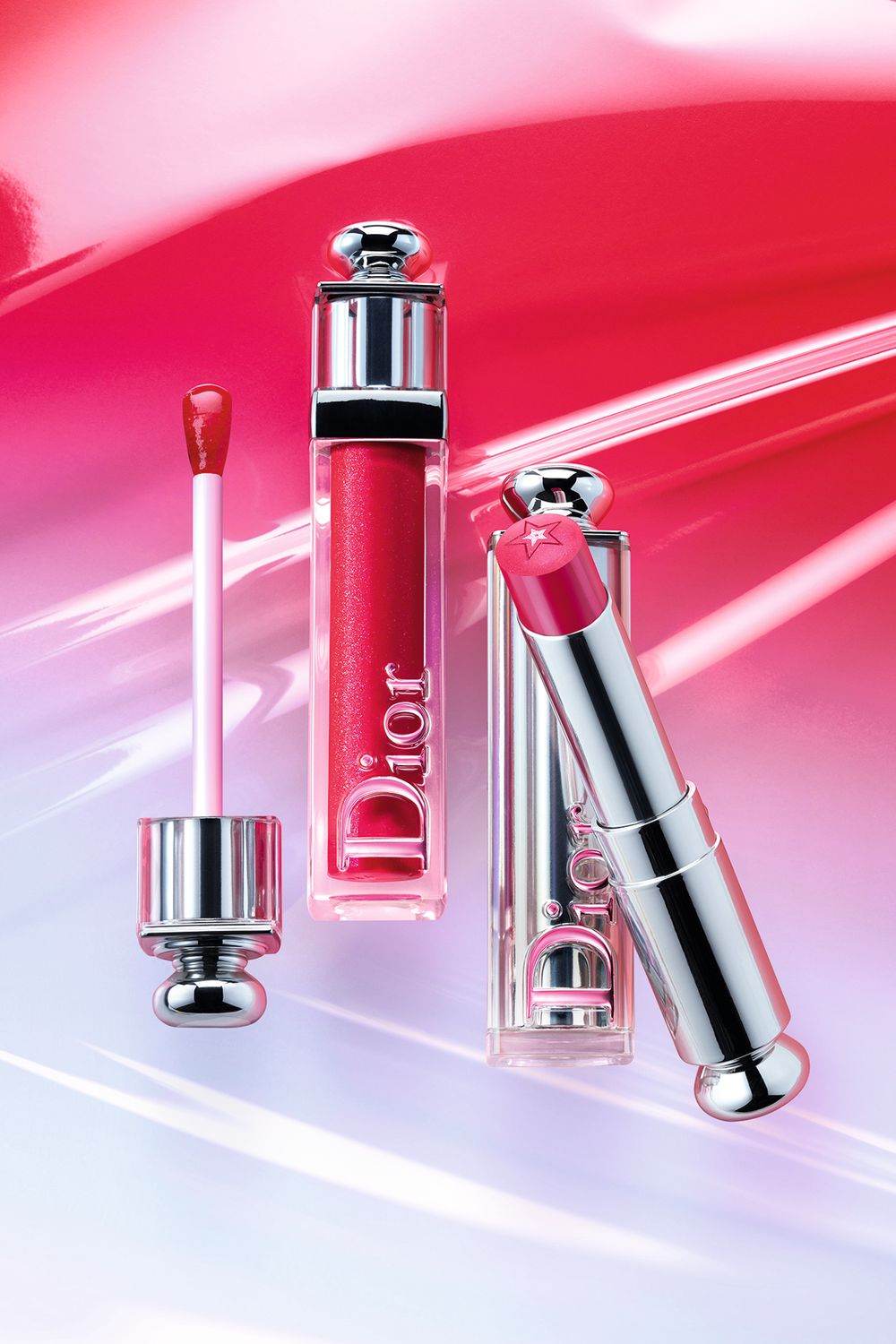 Even Out Optimals Brands Oriflame Cosmetics