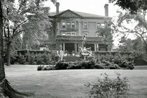 Phipps Braun House 1 Jpg Mansions Grand Homes American Phipps Braun House 1 Jpg Mansions