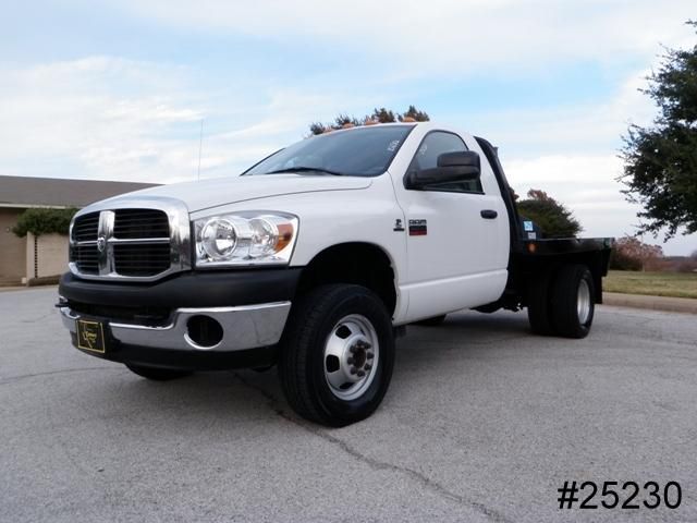 dually trucks for sale dually trucks for sale